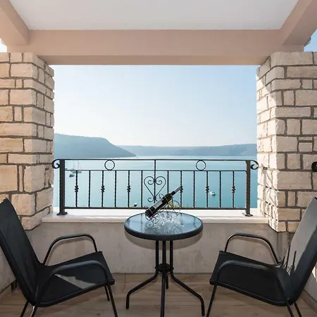 別荘 Casa Mia Near The Sea With A Stunning View
