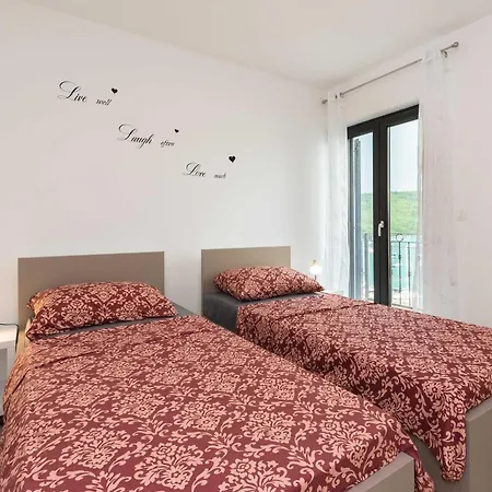 Casa Mia Near The Sea With A Stunning View *