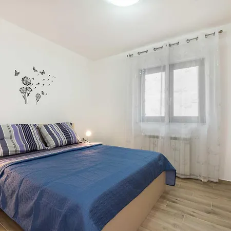 Casa Mia Near The Sea With A Stunning View Trget