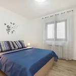 Casa Mia Near The Sea With A Stunning View Trget