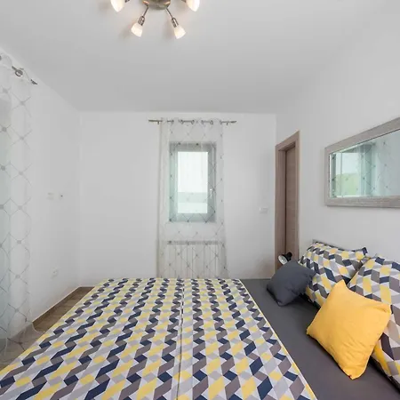 Casa Mia Near The Sea With A Stunning View * Trget